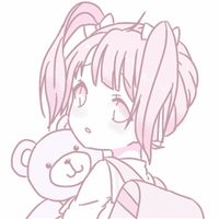 情侣头像qqjay