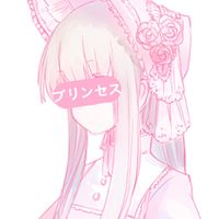 情侣头像qqjay