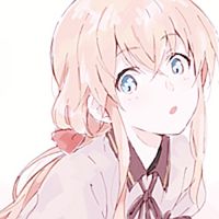 情侣头像qqjay