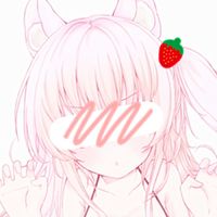 情侣头像qqjay