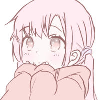 情侣头像qqjay