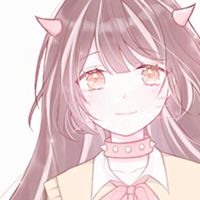 情侣头像qqjay