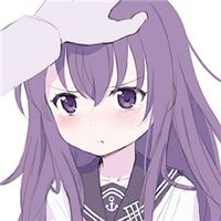 情侣头像qqjay