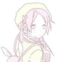 情侣头像qqjay