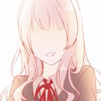 情侣头像qqjay