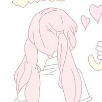 情侣头像qqjay