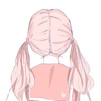 情侣头像qqjay
