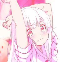情侣头像qqjay