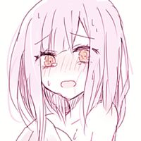 情侣头像qqjay