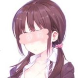 你 今晚要梦到 我 111