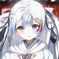 情侣头像qqjay