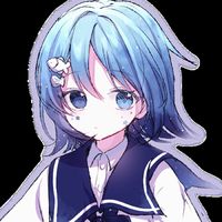 情侣头像qqjay