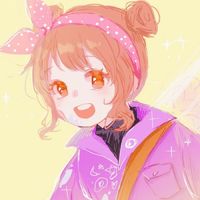 情侣头像qqjay