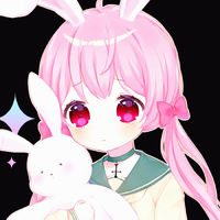 情侣头像qqjay