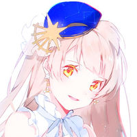 情侣头像qqjay