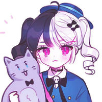 情侣头像qqjay