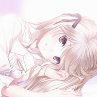 情侣头像qqjay