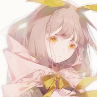 情侣头像qqjay
