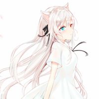 情侣头像qqjay
