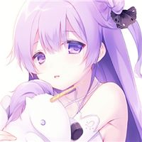 情侣头像qqjay