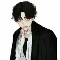 情侣头像qqjay