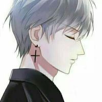 情侣头像qqjay