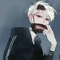 情侣头像qqjay