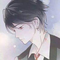 情侣头像qqjay