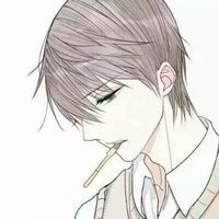 情侣头像qqjay