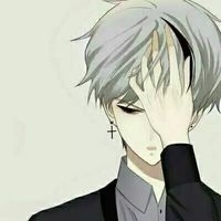 情侣头像qqjay