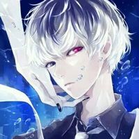 情侣头像qqjay