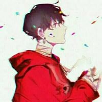 情侣头像qqjay