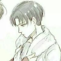 情侣头像qqjay