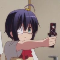 情侣头像qqjay