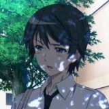 人和人的吸引力来自于 没看透