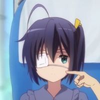 情侣头像qqjay
