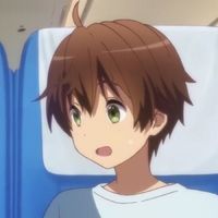 情侣头像qqjay