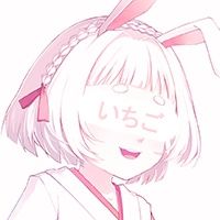 情侣头像qqjay
