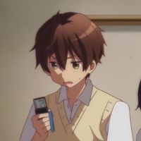 情侣头像qqjay