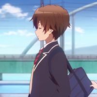 情侣头像qqjay