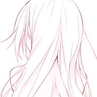 情侣头像qqjay