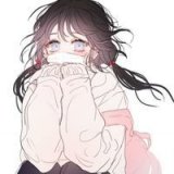 等我熬过来了 不知道您又算是个什么东西