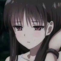 情侣头像qqjay