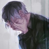 情侣头像qqjay