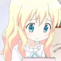 情侣头像qqjay