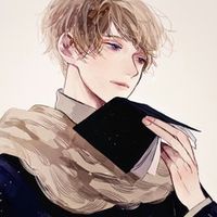 情侣头像qqjay