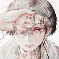 情侣头像qqjay