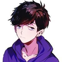 情侣头像qqjay