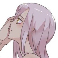 情侣头像qqjay