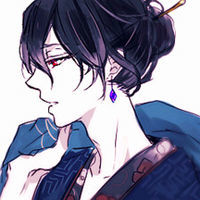 情侣头像qqjay